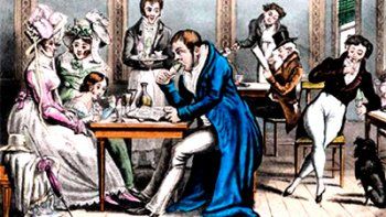 los helados de san martin vs. los helados de urquiza los helados de san martin vs. los helados de urquiza