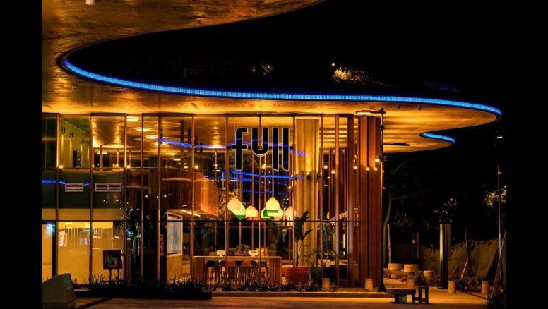 YPF sube los combustibles; ¿Quién será la próxima?