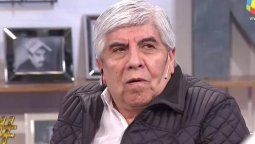 altText(Moyano: 