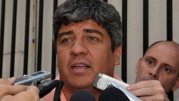 altText(Moyano sobre Viviani: 