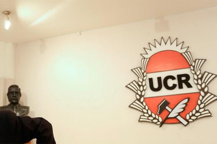 ucr radicalismo.jpg