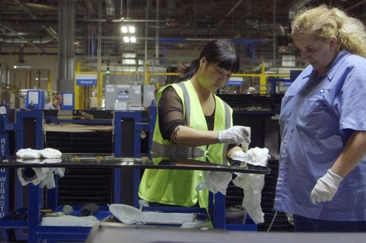 american_factory.jpg