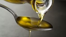 Este es el aceite que debes consumir para reducir tu riesgo de Alzheimer.
