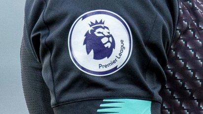 Premier League: La liga que más gasta por amplia diferencia