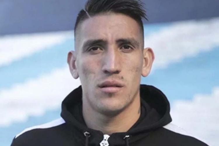 ricardocenturionllegadavelez.jpg