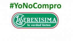 altText(Moreno versión 2.0: Trolls escrachan a La Serenísima por nuevos aumentos)}