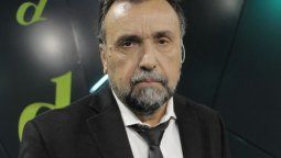 altText(JxC ya lanzó el #8N y Navarro se preguntó 