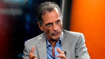 Contraataque: Prepagas no se cruzan de brazos ante el 