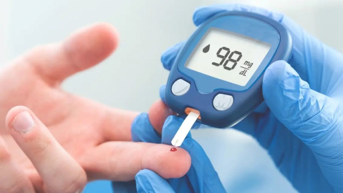 Hoy se conmemora el Día Mundial de la Diabetes: Más de 1.2 millones de argentinos la padecen y no lo saben