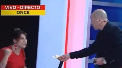 Crónica TV gira a la derecha y Fontevecchia se kirchneriza