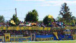 Continúa el escándalo por la muerte de Joaquín Coronel, el hincha que fue asesinado por los barras de Alem mientras se disputaba el clásico. ¿Y el Frente de Todos?