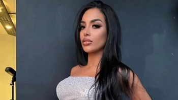 Francisco Sáenz Valiente conocía a Emilly Rodrigues. Francisco Sáenz Valiente conocía a Emilly Rodrigues.