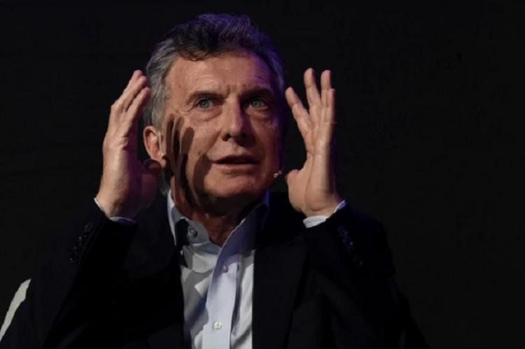 macri_2.jpg