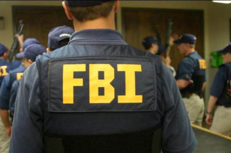fbi.jpg