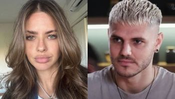 Mauro Icardi y la China Suárez recibieron la peor noticia posible: