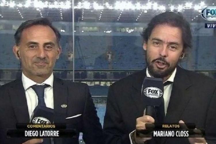 closs_latorre.jpg