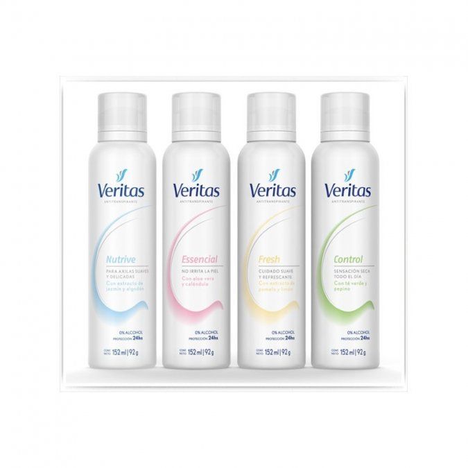 veritas anti aerosol 152ml.jpg
