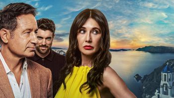 La miniserie de 6 episodios que está en boca de todos y no podés saltear