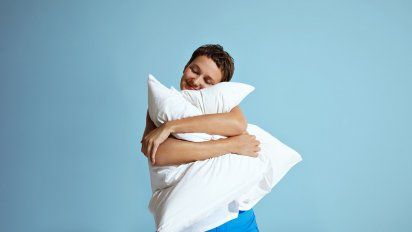 10 alimentos con magnesio para relajarte y dormir mejor