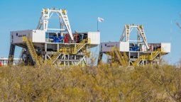 altText(Mejoran el precio del gas en boca de pozo y Dow anuncia US$ 500 millones)}