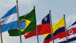 altText(Argentina y el auge de la nueva derecha en América Latina)}