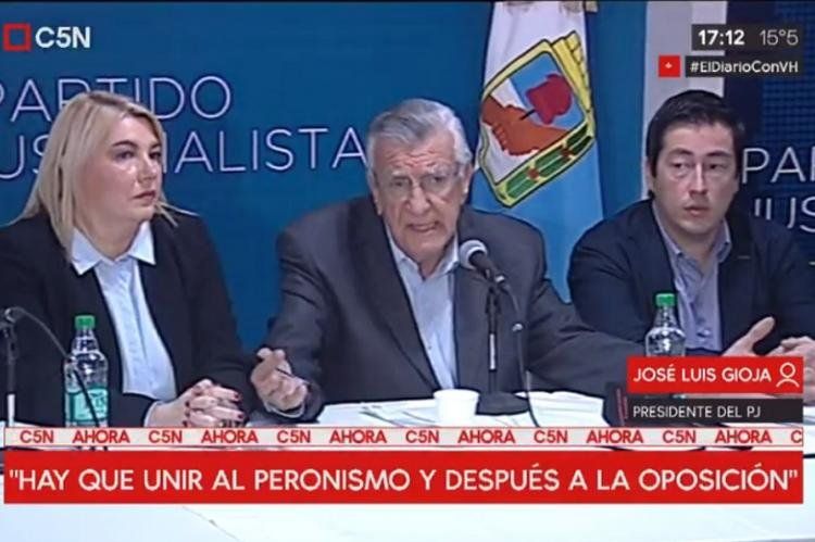 gioja.jpg