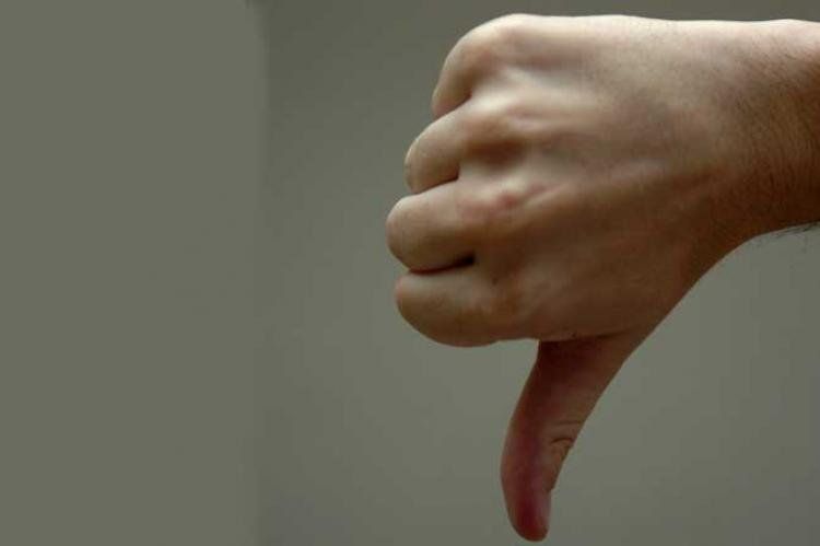 No menor es el peso que tienen sobre sus espaldas los responsables de la gestión de Mitre, ya que según información de confianza, el resultado anual de la radio AM arrojaría una pérdida que rondaría $ 13.000.000.