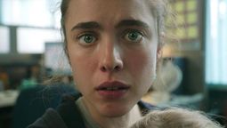 altText(La miniserie de apenas 10 episodios que todos aclaman en Netflix)}