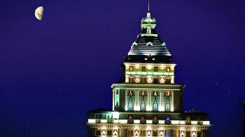 un hotel espanol 5 estrellas abrira en buenos aires un hotel espanol 5 estrellas abrira en buenos aires