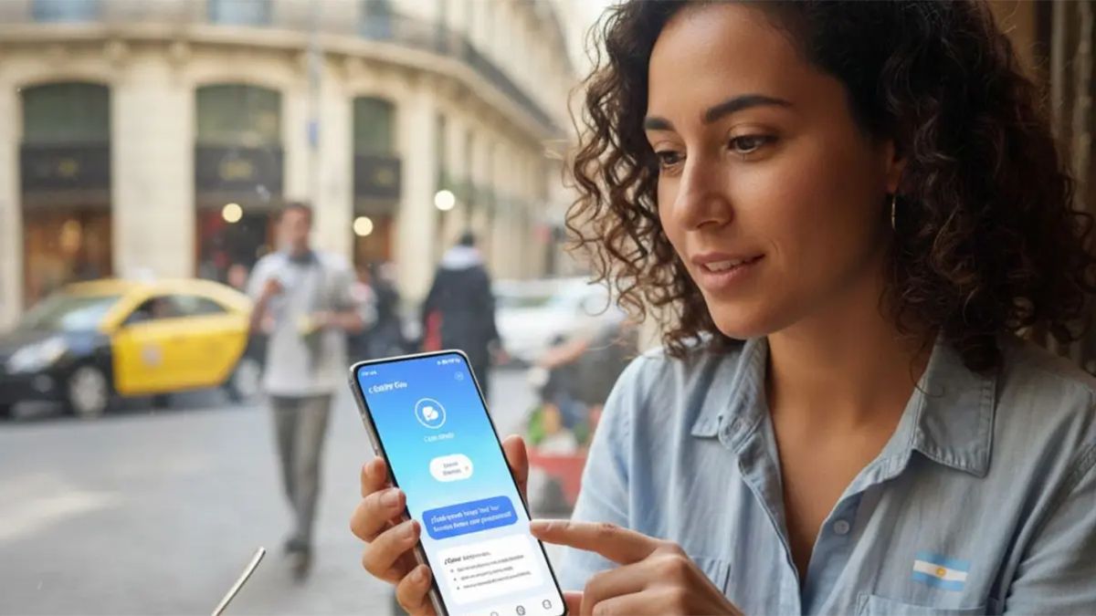 El ChatGPT ya empieza a cobrarles a sus usuarios a partir del próximo lunes (26/01) en los Estados Unidos. El ChatGPT ya empieza a cobrarles a sus usuarios a partir del próximo lunes (26/01) en los Estados Unidos.