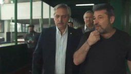 altText(Rating IP Noticias: Arrancó el canal de Alberto F. entre 0,1 y 0,4)}