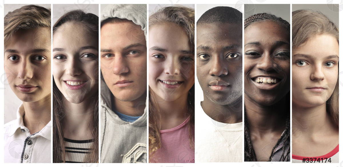 En un mundo cada vez más globalizado, la diversidad cultural representa una oportunidad para poner sobre la mesa diferentes puntos de vista que permitan resolver los problemas que enfrentamos como sociedad. En un mundo cada vez más globalizado, la diversidad cultural representa una oportunidad para poner sobre la mesa diferentes puntos de vista que permitan resolver los problemas que enfrentamos como sociedad.