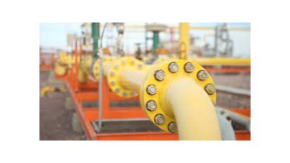 Récord de producción de petróleo y gas no convencional