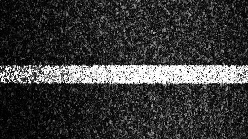 El clan Zacarías, la droga y los vínculos con los Kirchner.