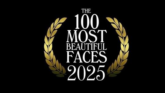 Con 22 años, esta influencer que reina en TikTok se metió en el ranking de las 100 más bellas del planeta, superando a varias artistas reconocidas. ¿Quién es? Con 22 años, esta influencer que reina en TikTok se metió en el ranking de las 100 más bellas del planeta, superando a varias artistas reconocidas. ¿Quién es?