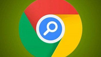 Google promete un aumento 