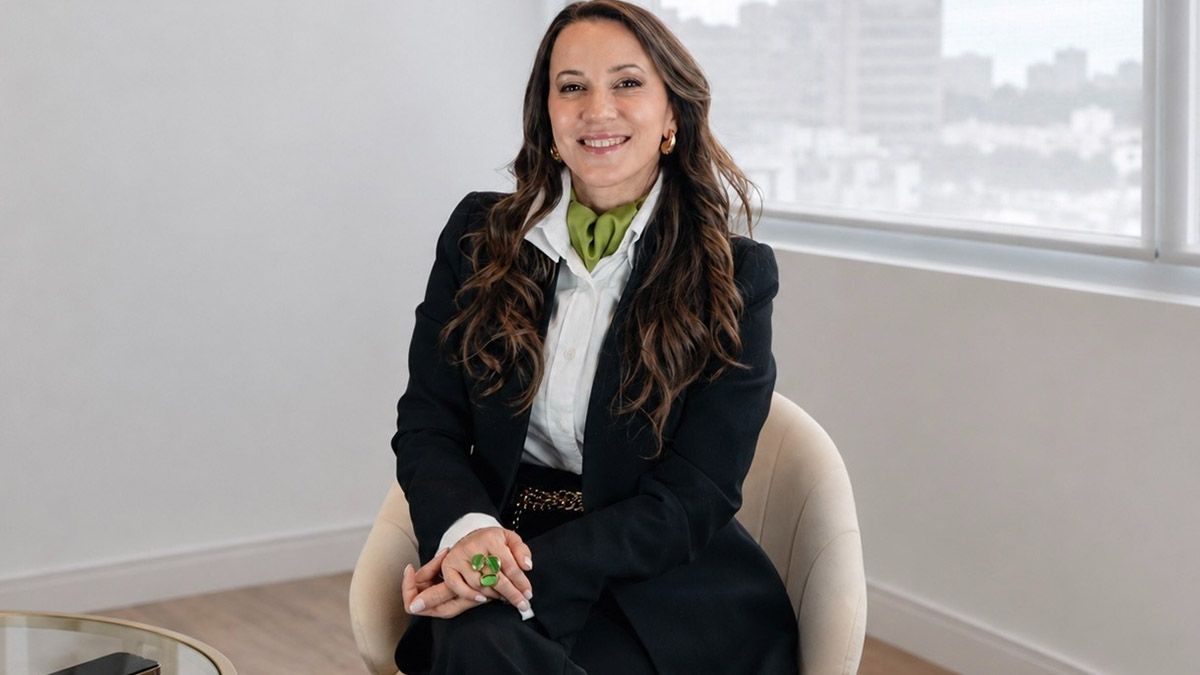 El Día Mundial de la Artritis Psoriásica y de la Psoriasis se celebran todos los 29 de octubre de cada año con el objetivo de hacer foco en la prevención. Leisa Molinari es médica dermatóloga, especialista en cáncer de piel y cirugía micrográfica de Mohs. Es fundadora del Centro Médico de la Piel y de Leisa Skin Science, y desarrolladora de Piel Protec. M.N. 116.628. @dra.leisamolinari. El Día Mundial de la Artritis Psoriásica y de la Psoriasis se celebran todos los 29 de octubre de cada año con el objetivo de hacer foco en la prevención. Leisa Molinari es médica dermatóloga, especialista en cáncer de piel y cirugía micrográfica de Mohs. Es fundadora del Centro Médico de la Piel y de Leisa Skin Science, y desarrolladora de Piel Protec. M.N. 116.628. @dra.leisamolinari.