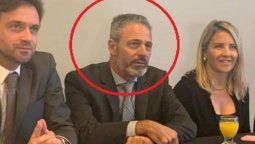 altText(El amigo de los neuquinos que falló a favor de CFK y el debate que viene)}
