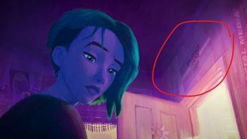 ¿Gwen es trans y pertenece al colectivo LGBT? ¿Gwen es trans y pertenece al colectivo LGBT?