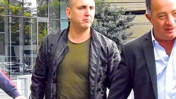 Andrés Pillin Bracamonte. Andrés Pillin Bracamonte.