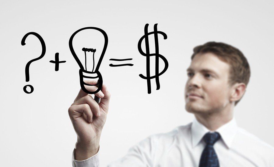 No solo creatividad: "Para tener éxito en el entorno digital, es fundamental contar con bases sólidas". No solo creatividad: "Para tener éxito en el entorno digital, es fundamental contar con bases sólidas".