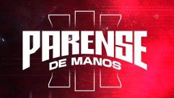 altText(Boxeo total: Los nietos de Monzón y Bonavena se enfrentan en el ring más esperado del 2025)}