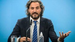 altText(Llamarán al Consejo del Salario, Bonadío ya tiene reemplazo y Biden pidió la liberación de Navalny)}