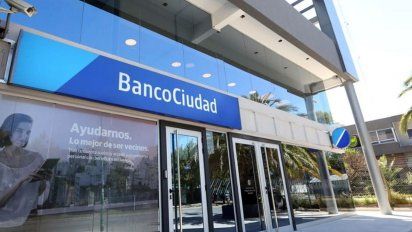 Descuentos del Banco Ciudad para usar en vacaciones