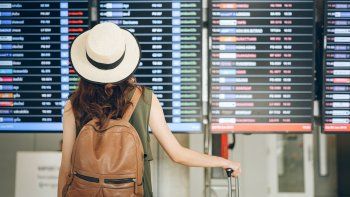 Lanzan una aplicación para viajes que sacude al turismo