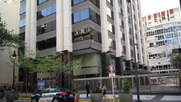 La Policía de la Ciudad de Buenos Aires debió evacuar las embajadas de Israel y de Estados Unidos luego de que llegaran dos amenazas de bomba.