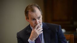 Gustavo Bordet. Gustavo Bordet.