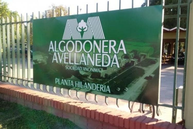 algodonera_avellaneda.jpg