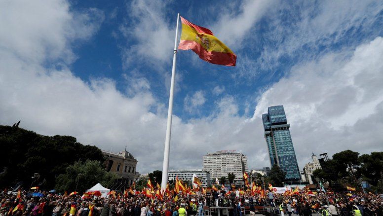 España bate récord en eCommerce: crece 19,3% y el turismo domina las compras desde el exterior