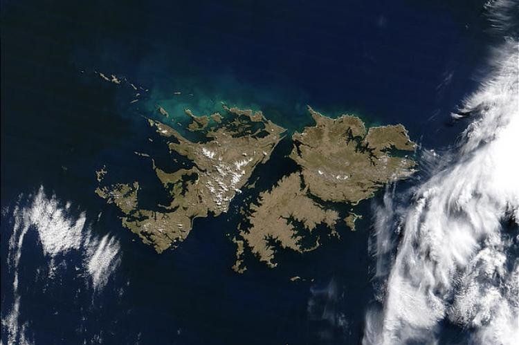 malvinas.jpg